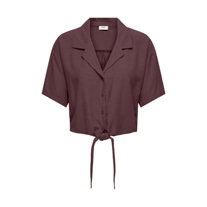 Jacqueline De Yong Femme Chemises