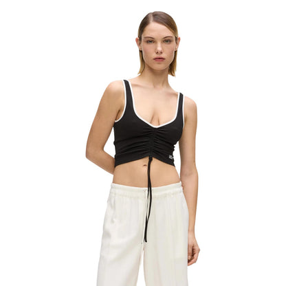 Karl Lagerfeld Jeans Femme Tops