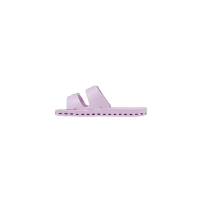 Sensi Femme Mules