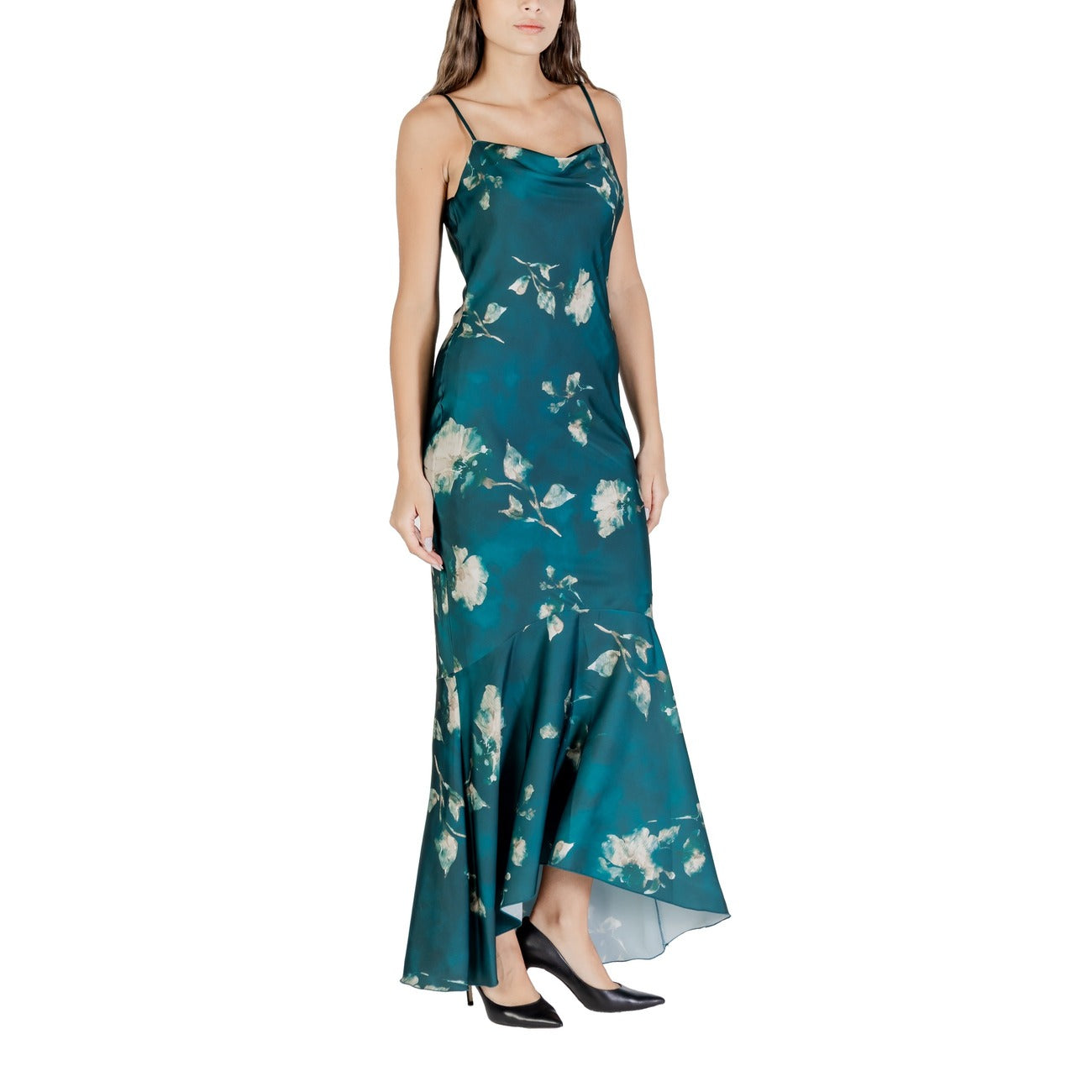 Rinascimento Femme Robes