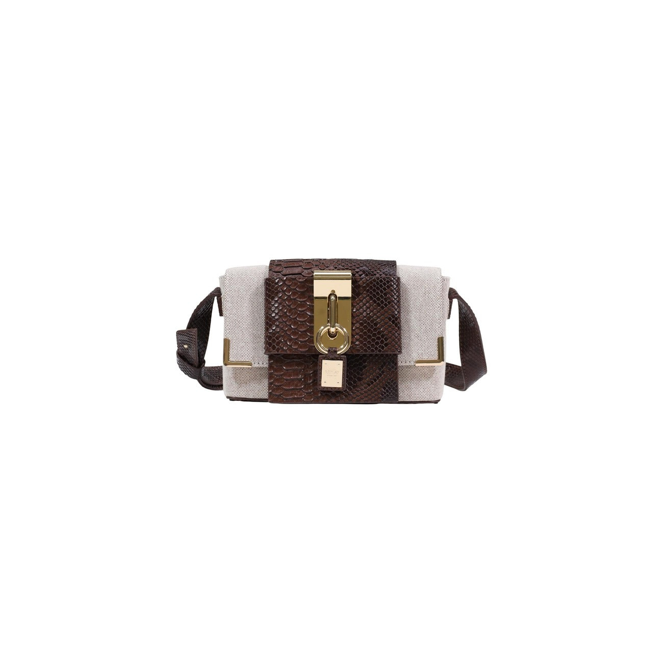 Replay Femme Sacs