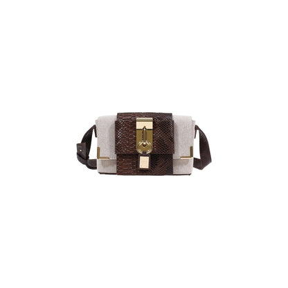 Replay Femme Sacs