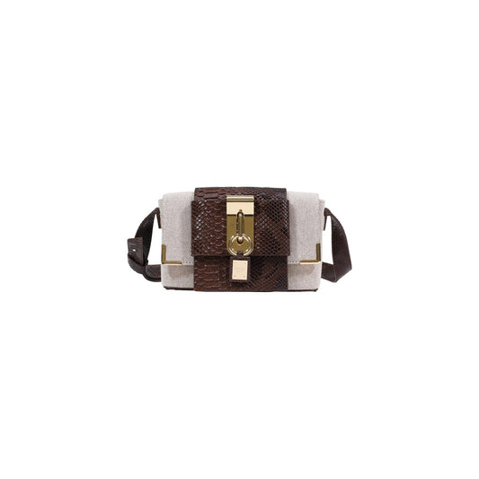 Replay Femme Sacs