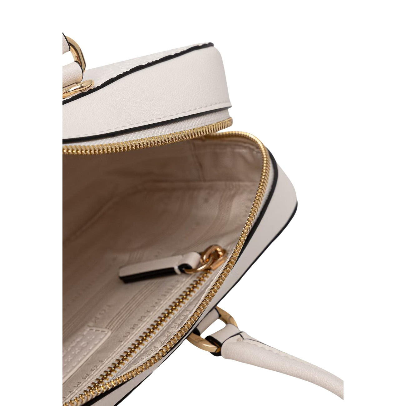 Tommy Hilfiger Femme Sacs