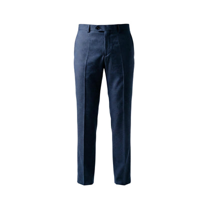 Mulish Homme Costumes
