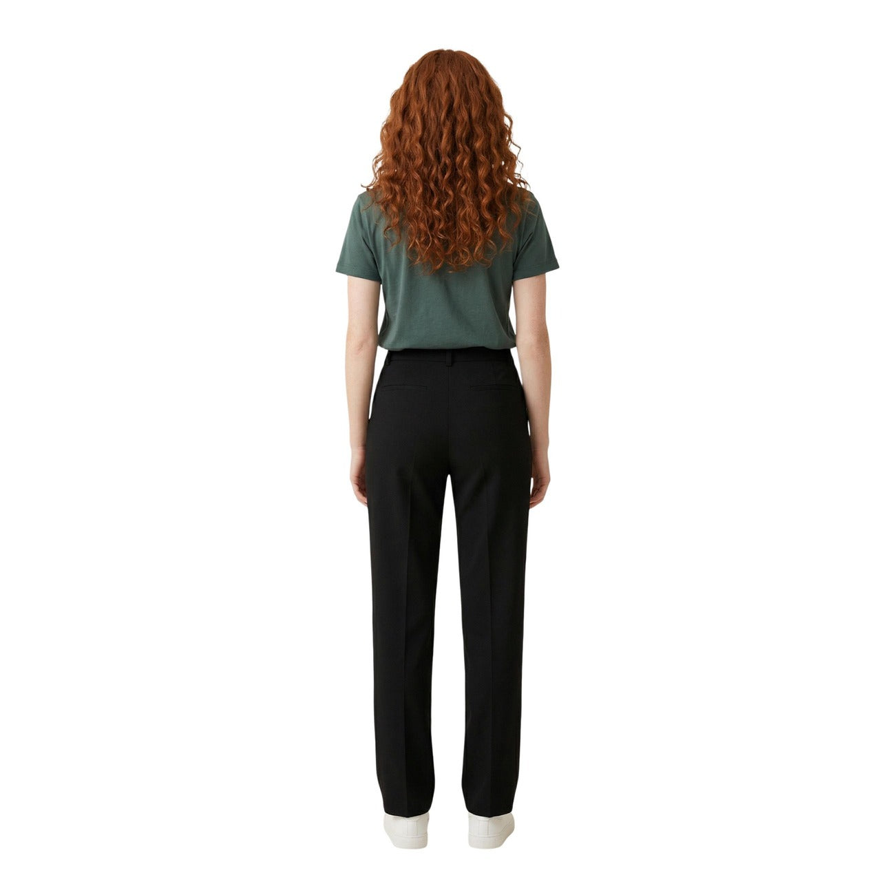 Liu Jo Femme T-Shirts