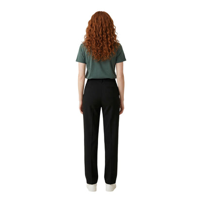 Liu Jo Femme T-Shirts