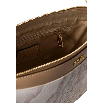Alviero Martini Prima Classe Femme Sacs