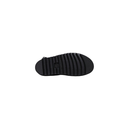 Dr. Martens Femme Sandales