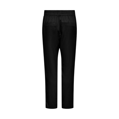 Only Femme Pantalons