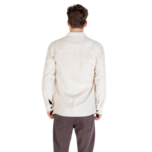 Gianni Lupo Homme Chemises
