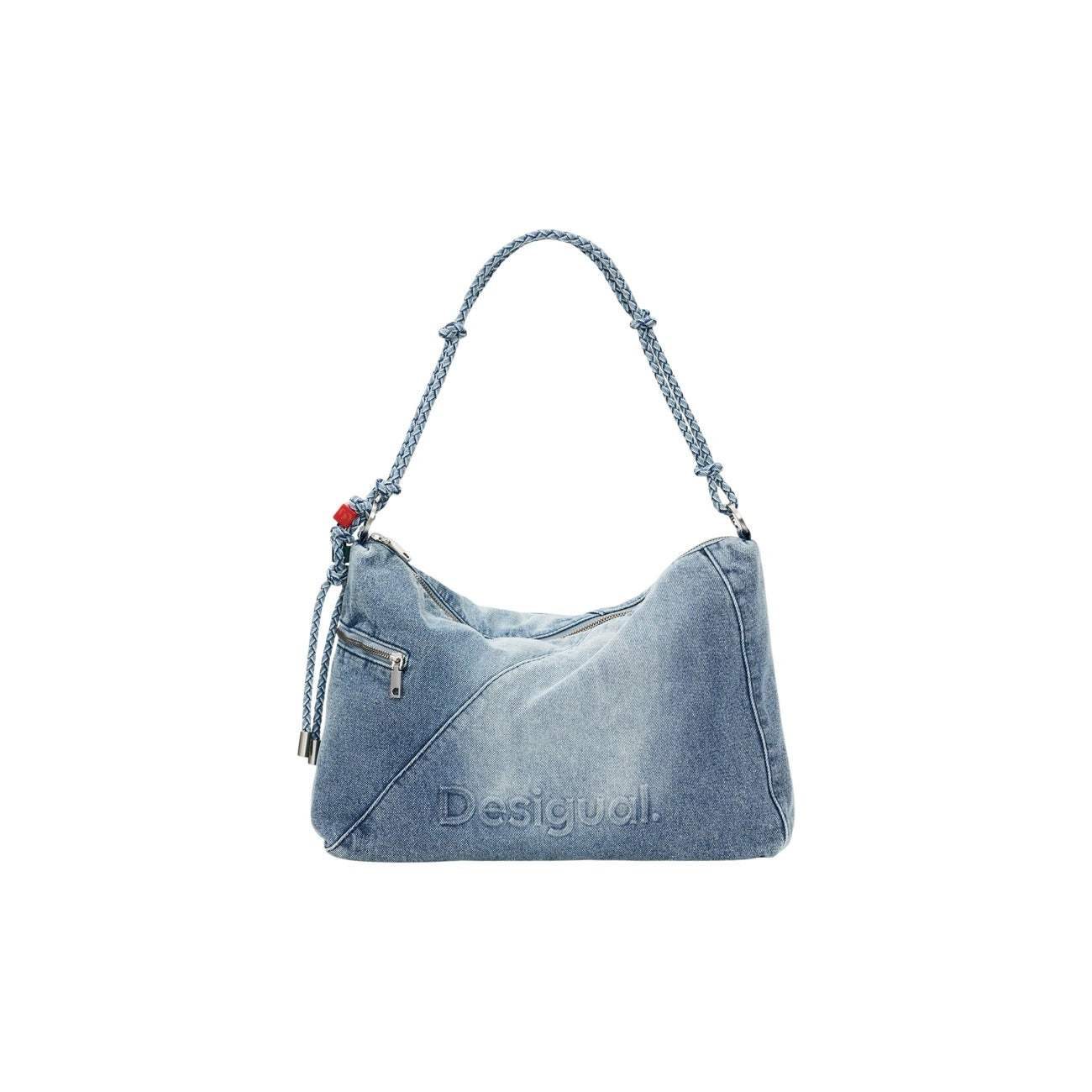 Desigual Femme Sacs