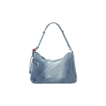 Desigual Femme Sacs