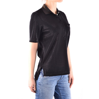 Jacob Cohen Femme Polo