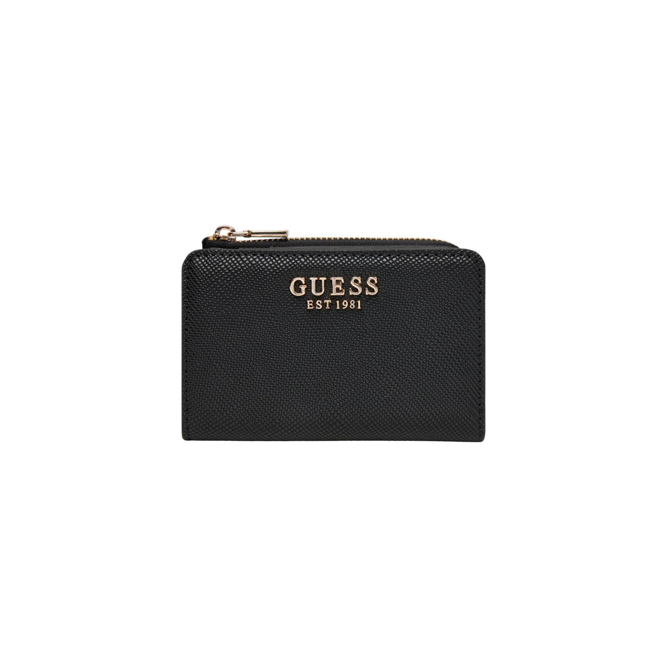 Guess Femme Portefeuilles