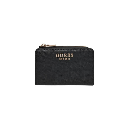 Guess Femme Portefeuilles