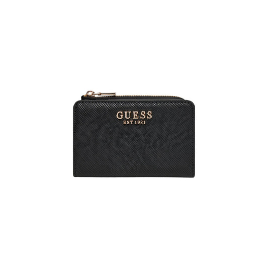 Guess Femme Portefeuilles
