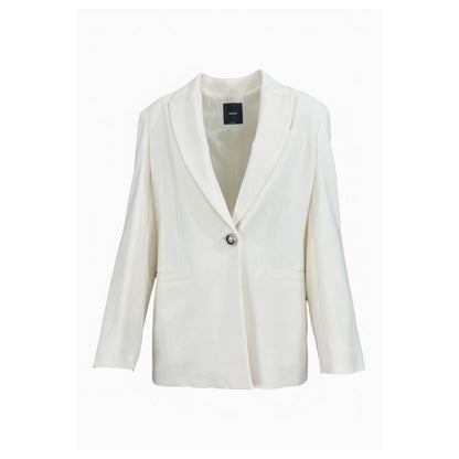 Pinko Femme Jaquettes