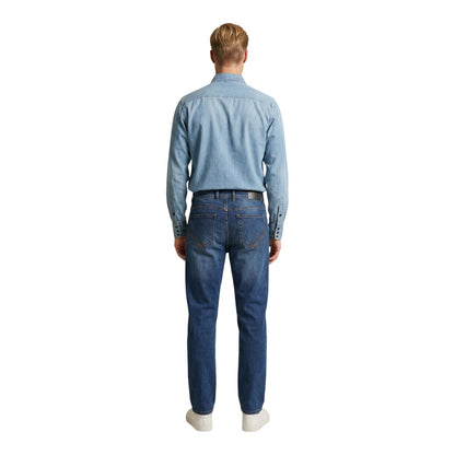 Replay Homme Chemises