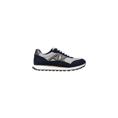 Armani Exchange Homme Baskets