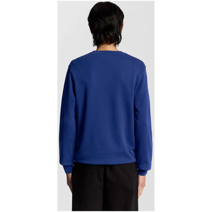 Lyle & Scott Homme Sweatshirts