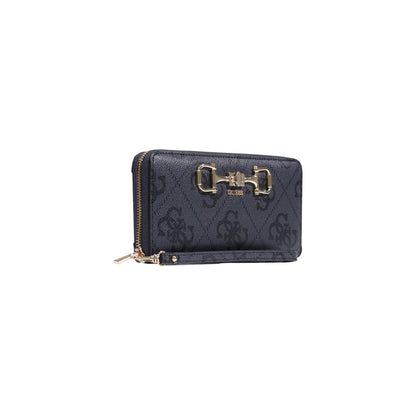 Guess Femme Portefeuilles