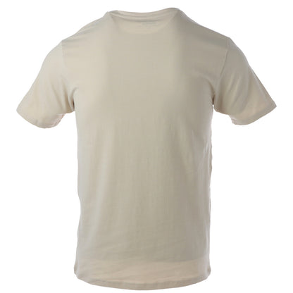 Jeckerson Homme T-Shirts