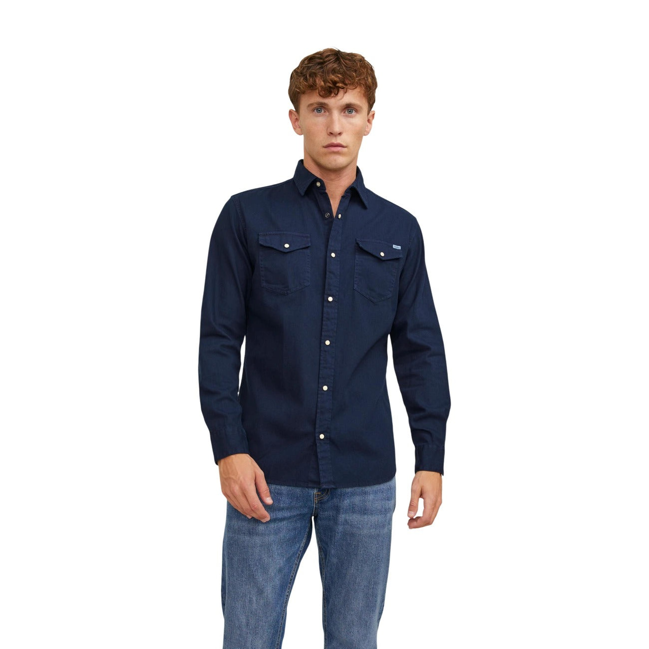 Jack Jones Homme Chemises