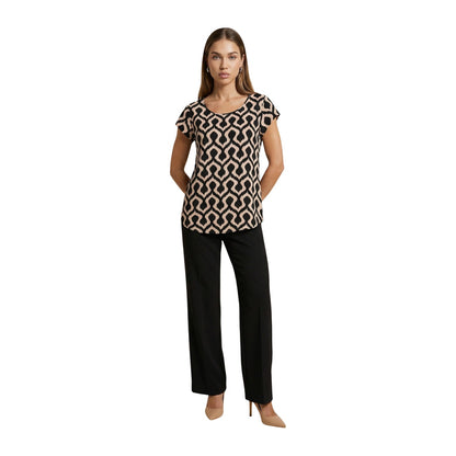 Only Femme Blouse