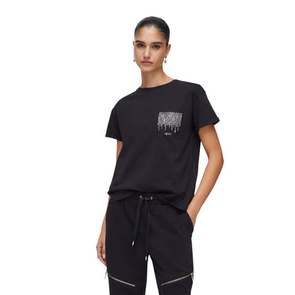 Liu Jo Femme T-Shirts
