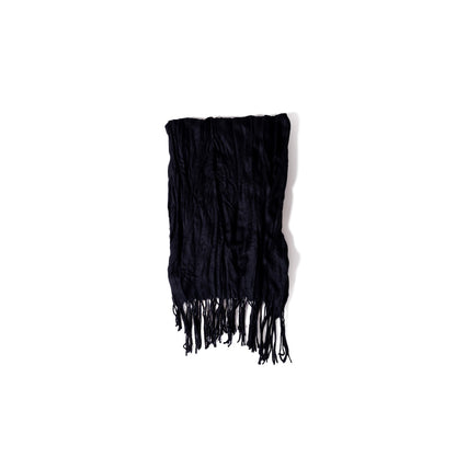 Antony Morato Homme Echarpes