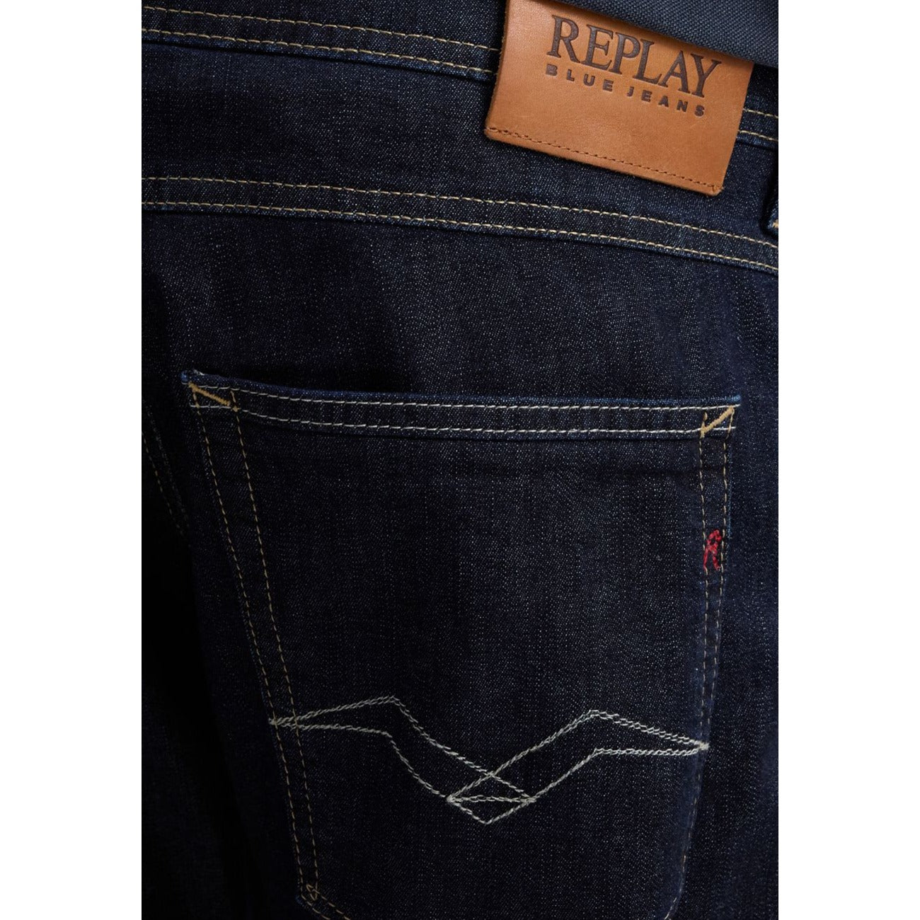Replay Homme Jeans