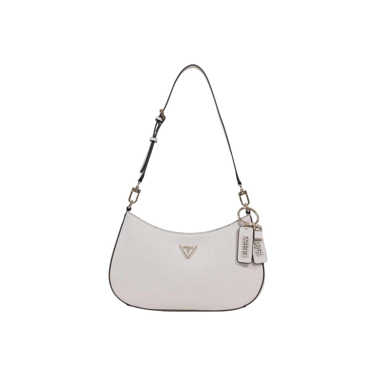 Guess Femme Sacs