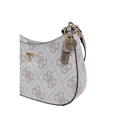 Guess Femme Sacs