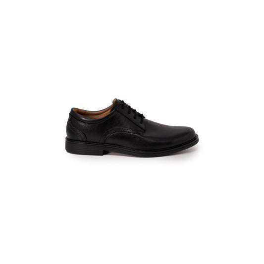 Clarks Homme Schuhe Derbies