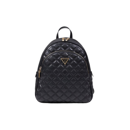 Guess Femme Sacs