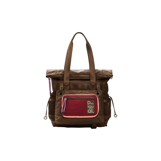 Desigual Femme Sacs