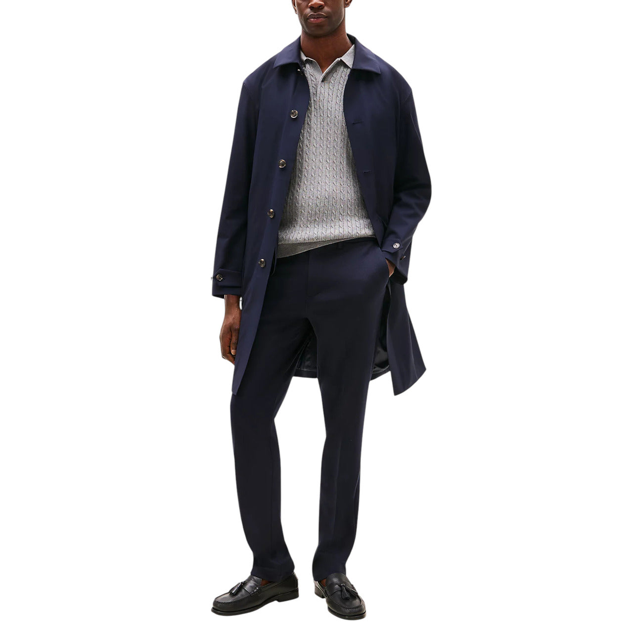 Tommy Hilfiger Homme Pantalons