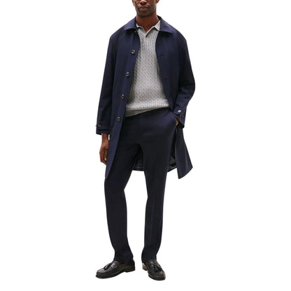 Tommy Hilfiger Homme Pantalons