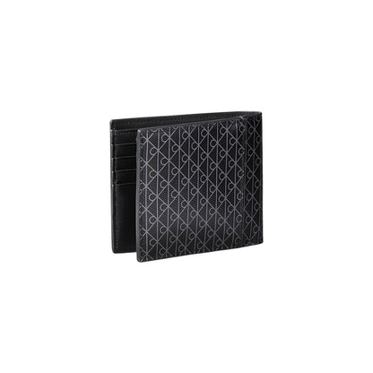 Calvin Klein Femme Portefeuilles
