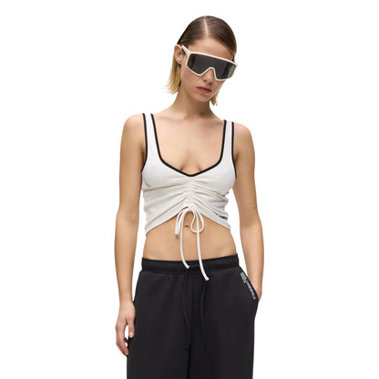 Karl Lagerfeld Jeans Femme Tops