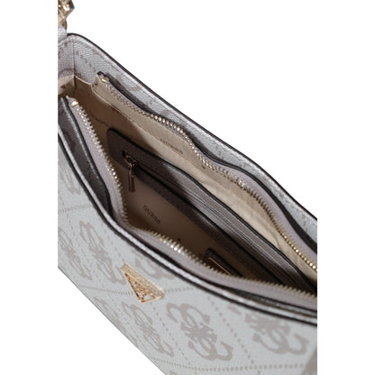 Guess Femme Sacs