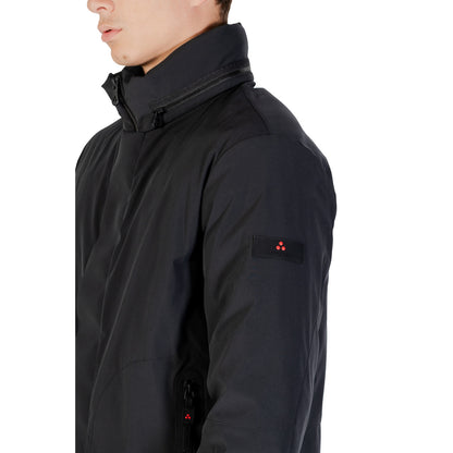 Peuterey Homme Jaquettes