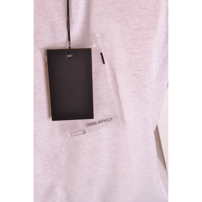 Dsquared Femme T-Shirts