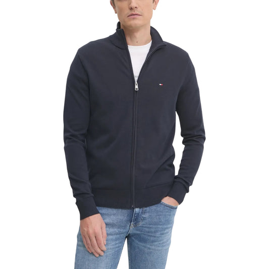 Tommy Hilfiger Homme Cardigans
