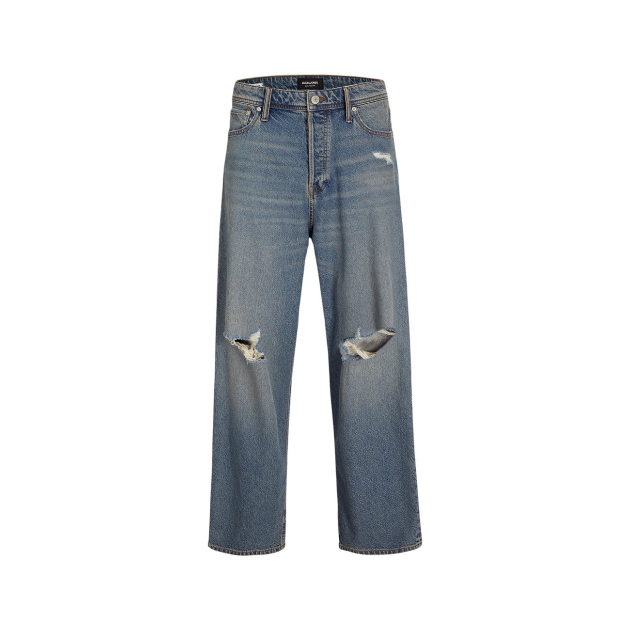 Jack & Jones Homme Jeans