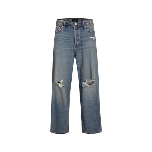 Jack & Jones Homme Jeans
