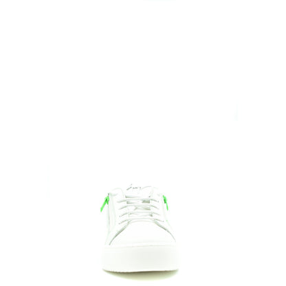 Giuseppe Zanotti  Homme Baskets