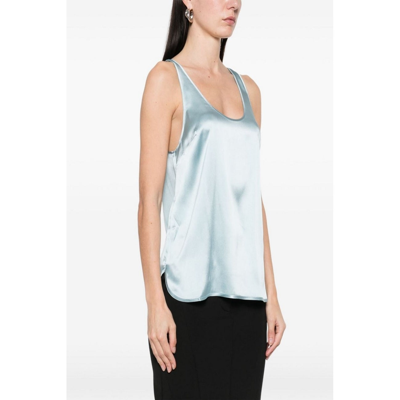 Pinko Femme Debardeurs