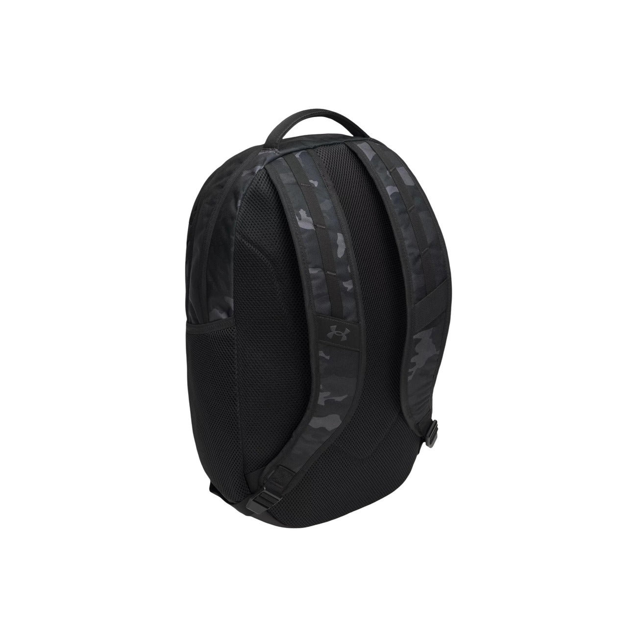 Under Armour Homme Sacs